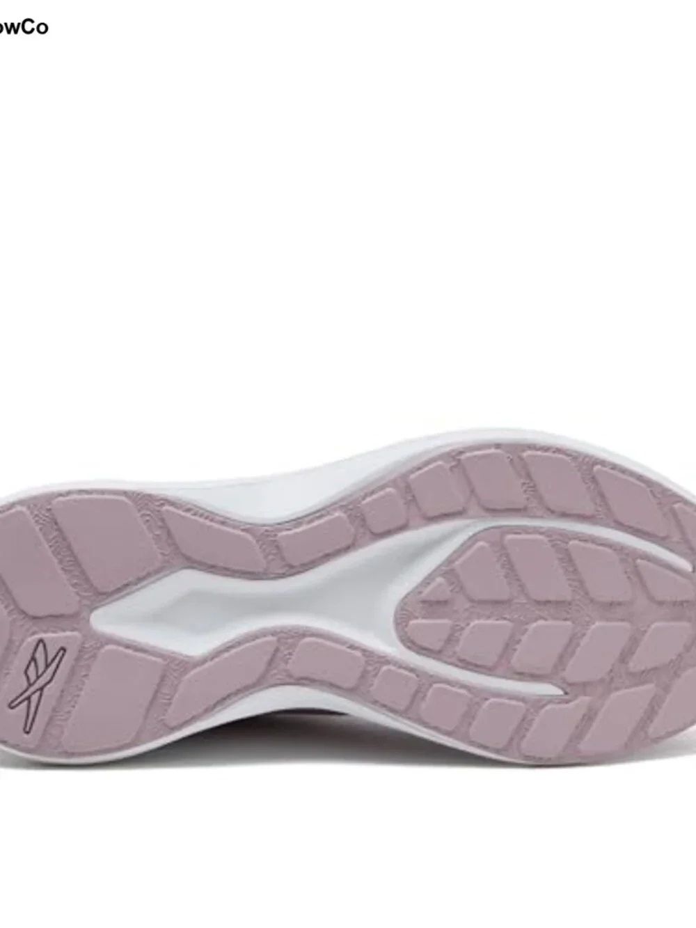 Women's Athletic Running Sneakers with Breathable Mesh Upper and Cushioned